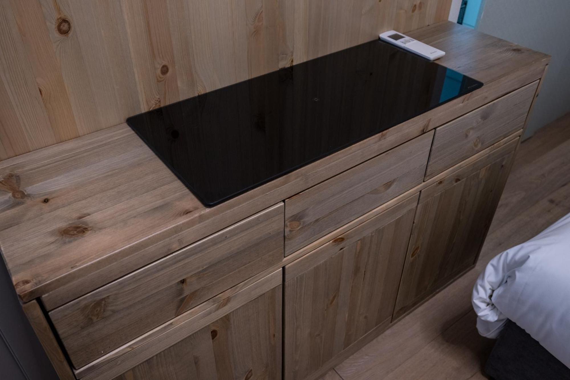 Shortmi Borsieri Apartman Milánó Kültér fotó