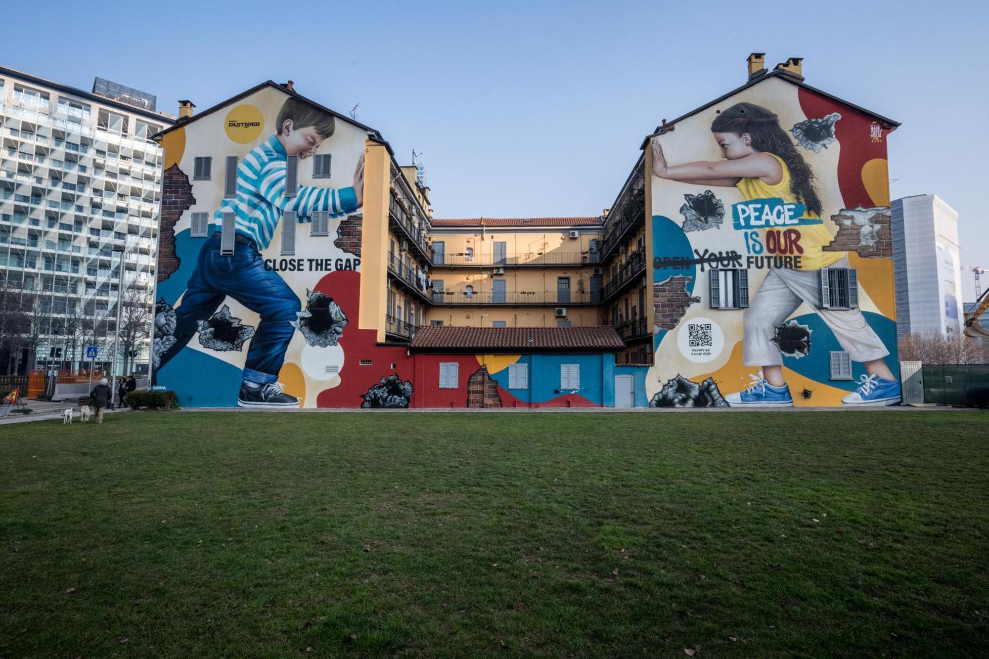 Shortmi Borsieri Apartman Milánó Kültér fotó
