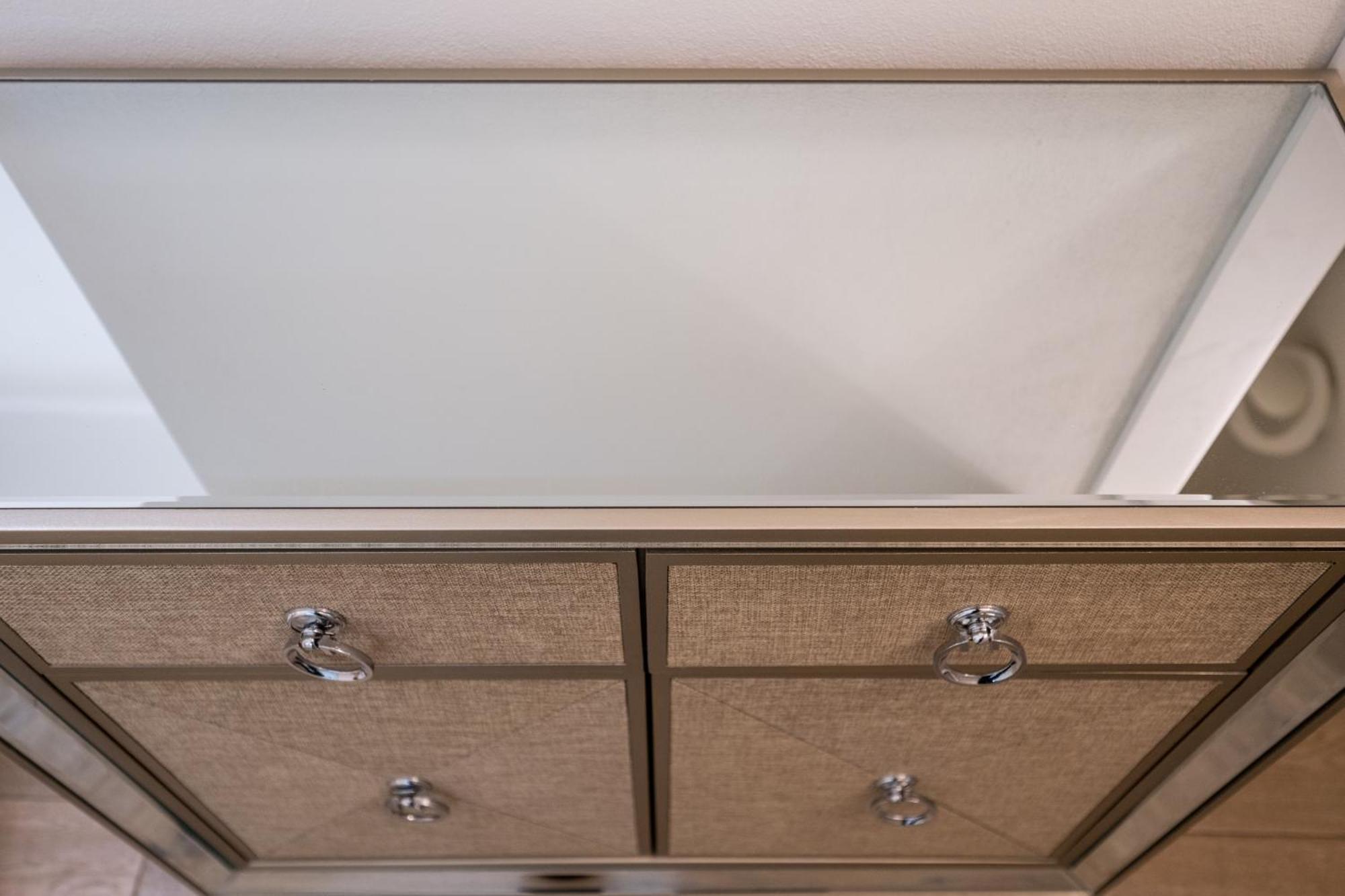 Shortmi Borsieri Apartman Milánó Kültér fotó