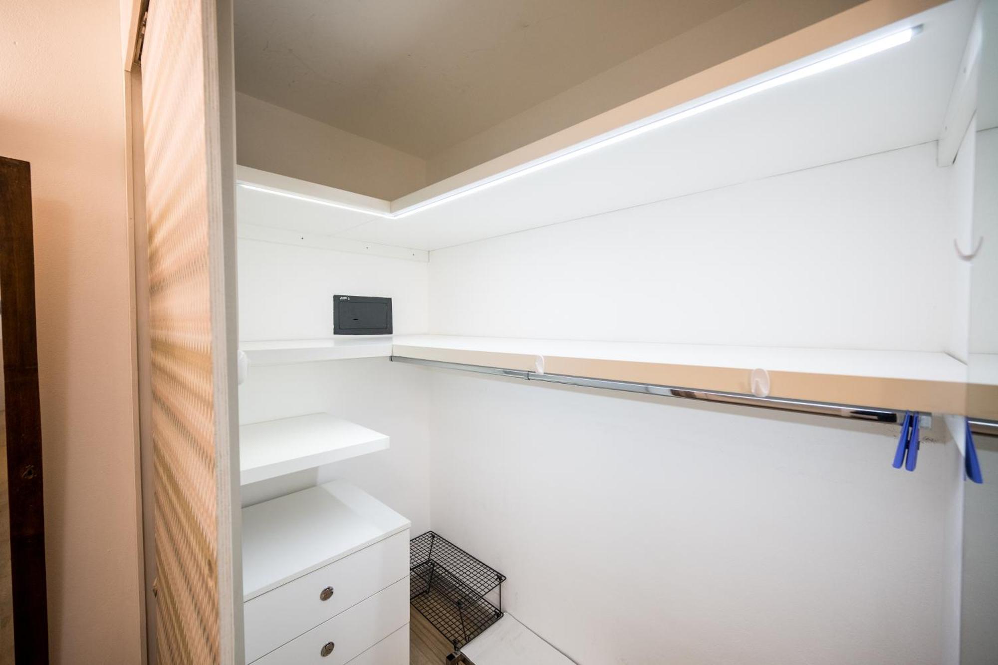 Shortmi Borsieri Apartman Milánó Kültér fotó