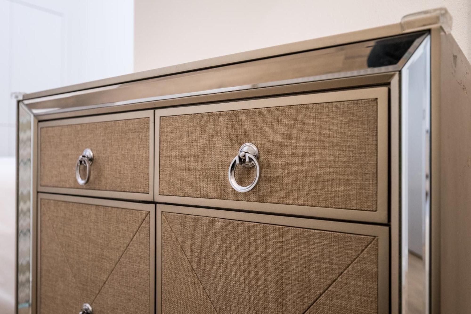 Shortmi Borsieri Apartman Milánó Kültér fotó